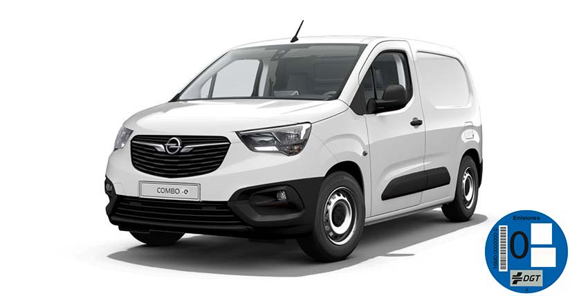 RENTING_OPEL