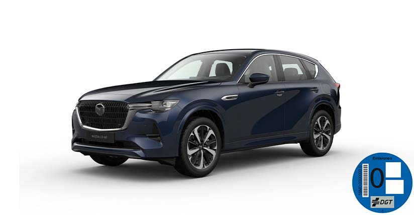 Renting_Mazda