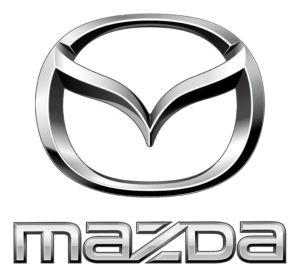 Renting_Mazda