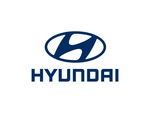 Hyundai Logo Vertical FullColour RGB
