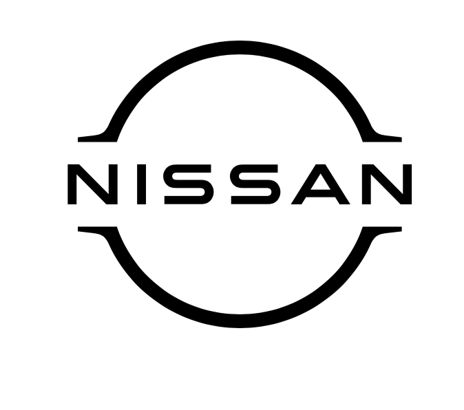 Nissan Next 2D logo vector copia e1679399400392