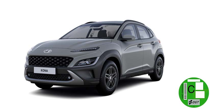 Renting_Hyundai