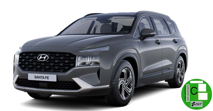 Renting_hyundai