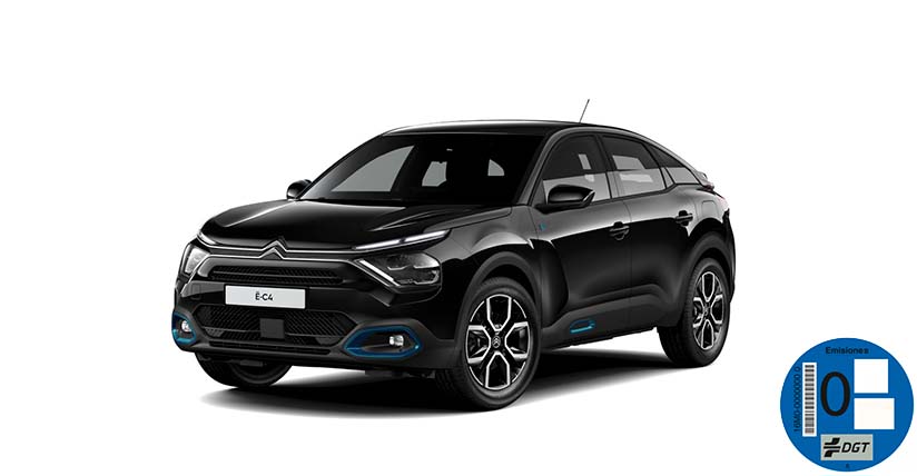 Renting_Citroen