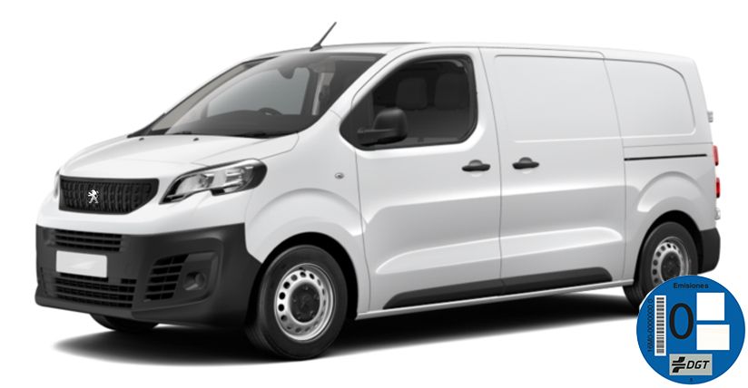 renting expert electrico