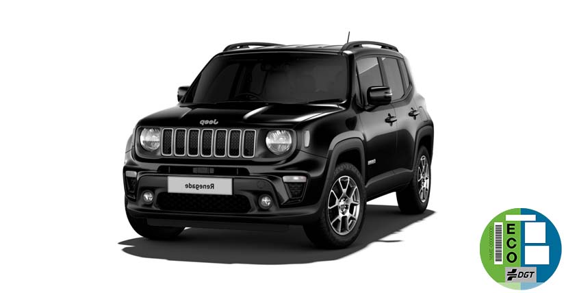RENTING_JEEP_RENEGADE