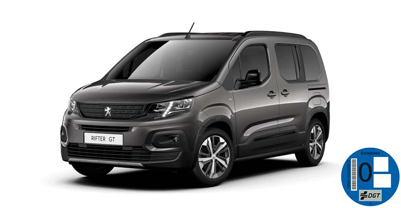 RENTING_PEUGEOT_RIFTERE