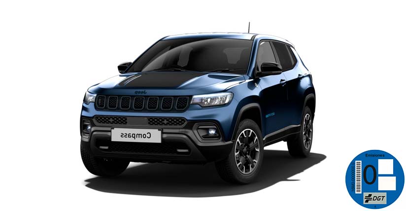 RENTING_JEEP_COMPASS