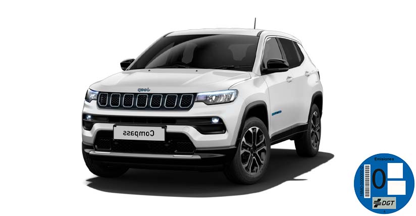 RENTING_JEEP_COMPASS