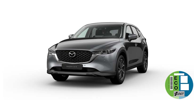 RENTING_MAZDA_CX5