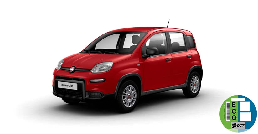 RENTING_FIAT_PANDA_RED